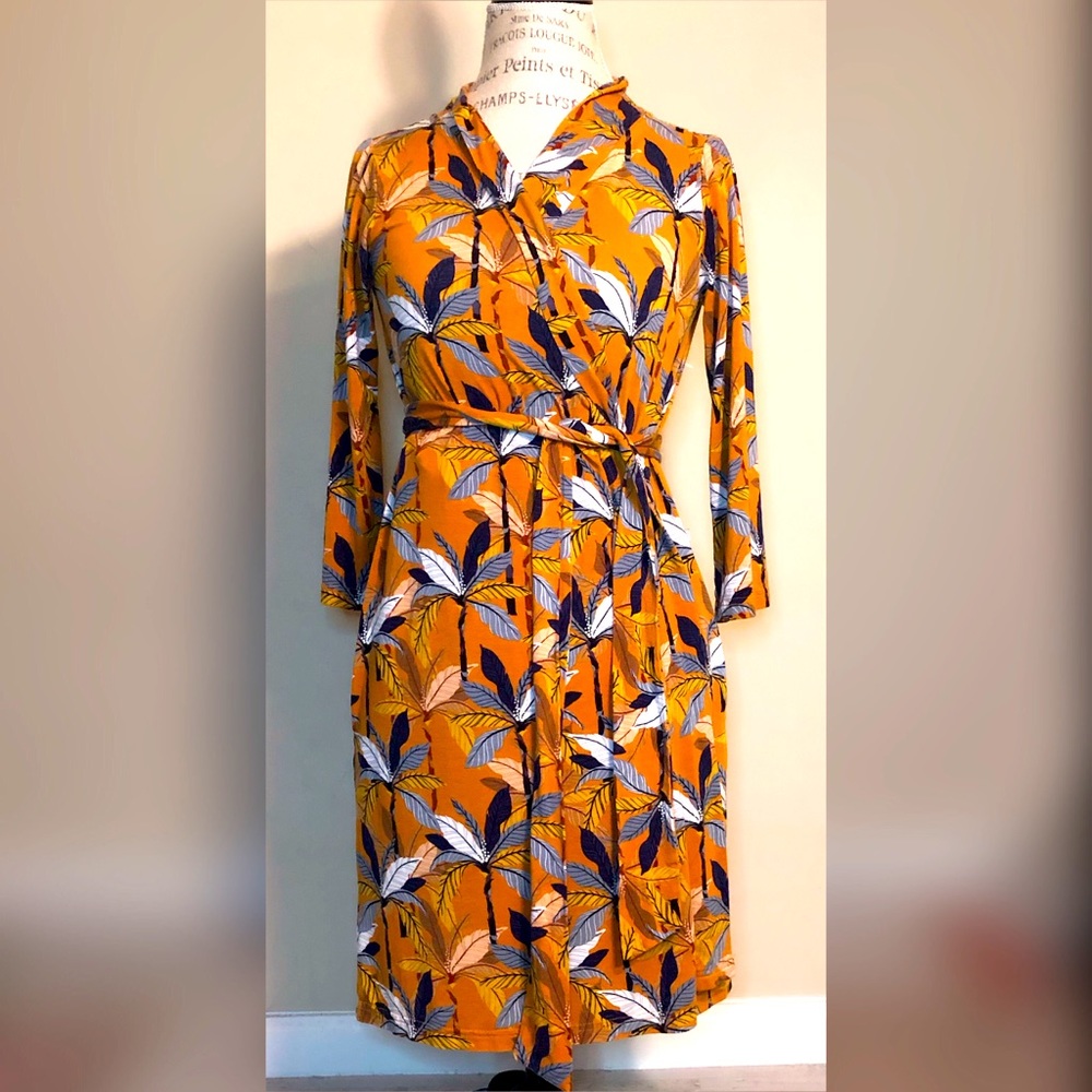 Posh Peanut Mommy Robe